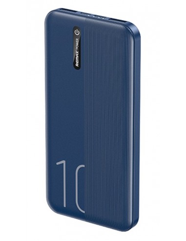 Remax POWER BANK 10 000mAh